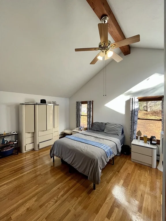 4 bed, 2 bath apartment for rent at 18 Lariviere Rd, Saxonville — photo 6 of 9