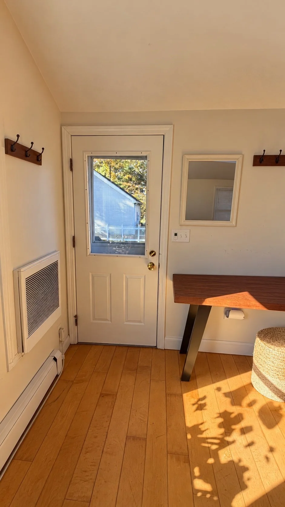 3 bed, 2 bath apartment for rent at 18 Lasalle Ave, Framingham — photo 19 of 23