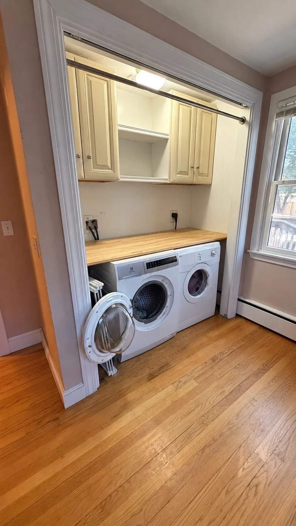 3 bed, 2 bath apartment for rent at 18 Lasalle Ave, Framingham — photo 13 of 23