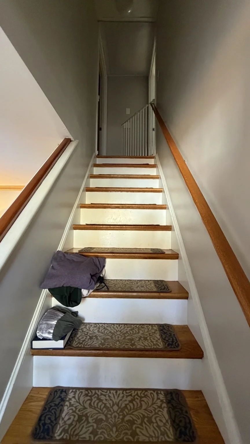 3 bed, 2 bath apartment for rent at 18 Lasalle Ave, Framingham — photo 14 of 23