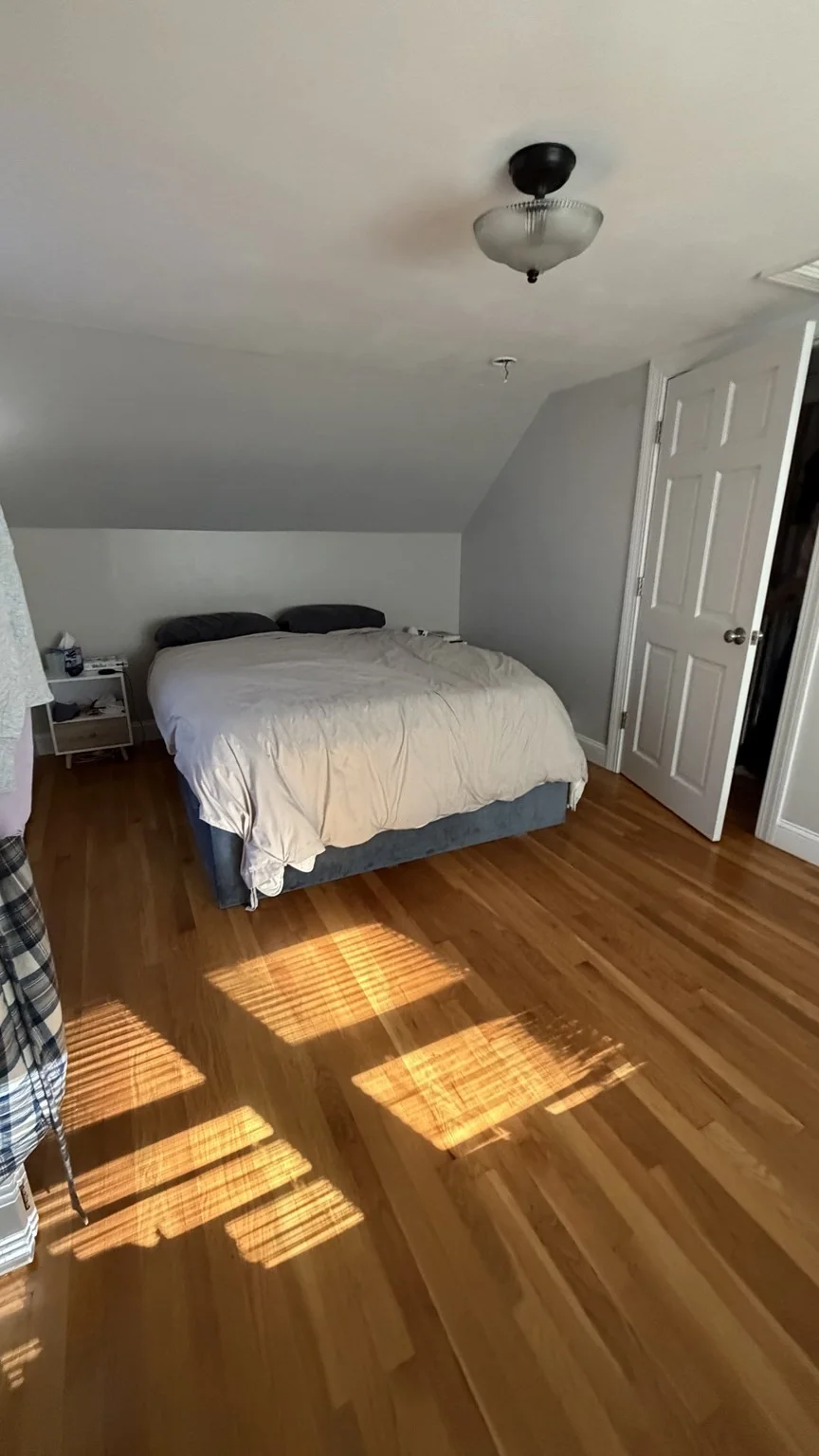 3 bed, 2 bath apartment for rent at 18 Lasalle Ave, Framingham — photo 15 of 23