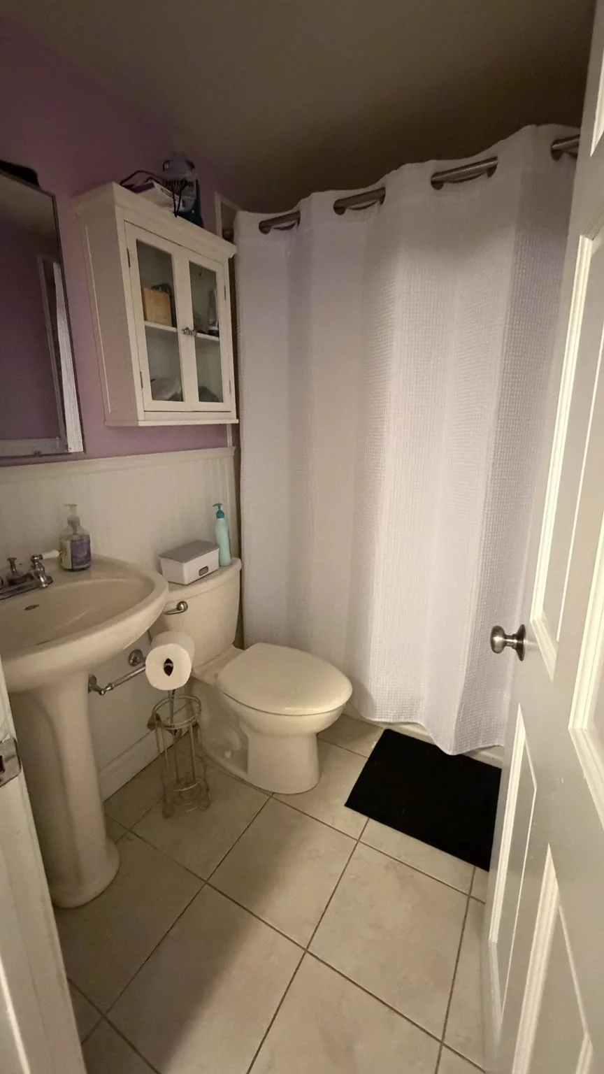 3 bed, 2 bath apartment for rent at 18 Lasalle Ave, Framingham — photo 12 of 23