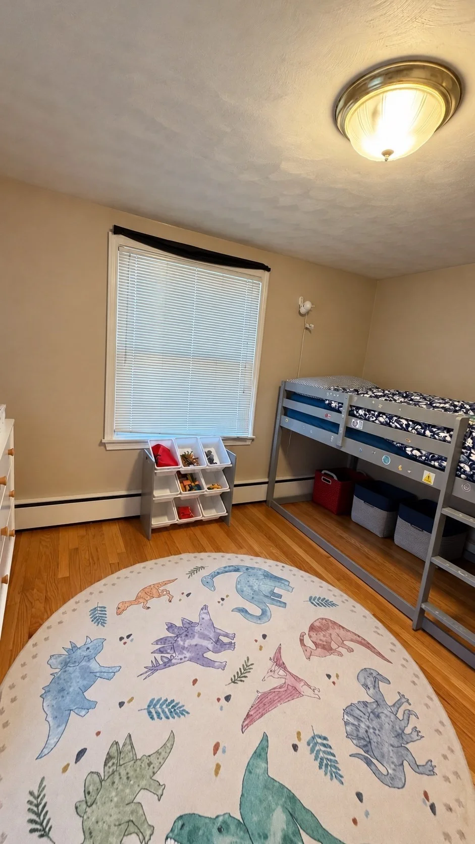 3 bed, 2 bath apartment for rent at 18 Lasalle Ave, Framingham — photo 10 of 23