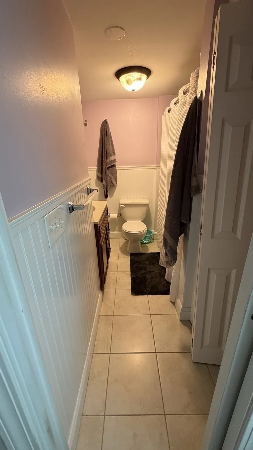 3 bed, 2 bath apartment for rent at 18 Lasalle Ave, Framingham — photo 16 of 23
