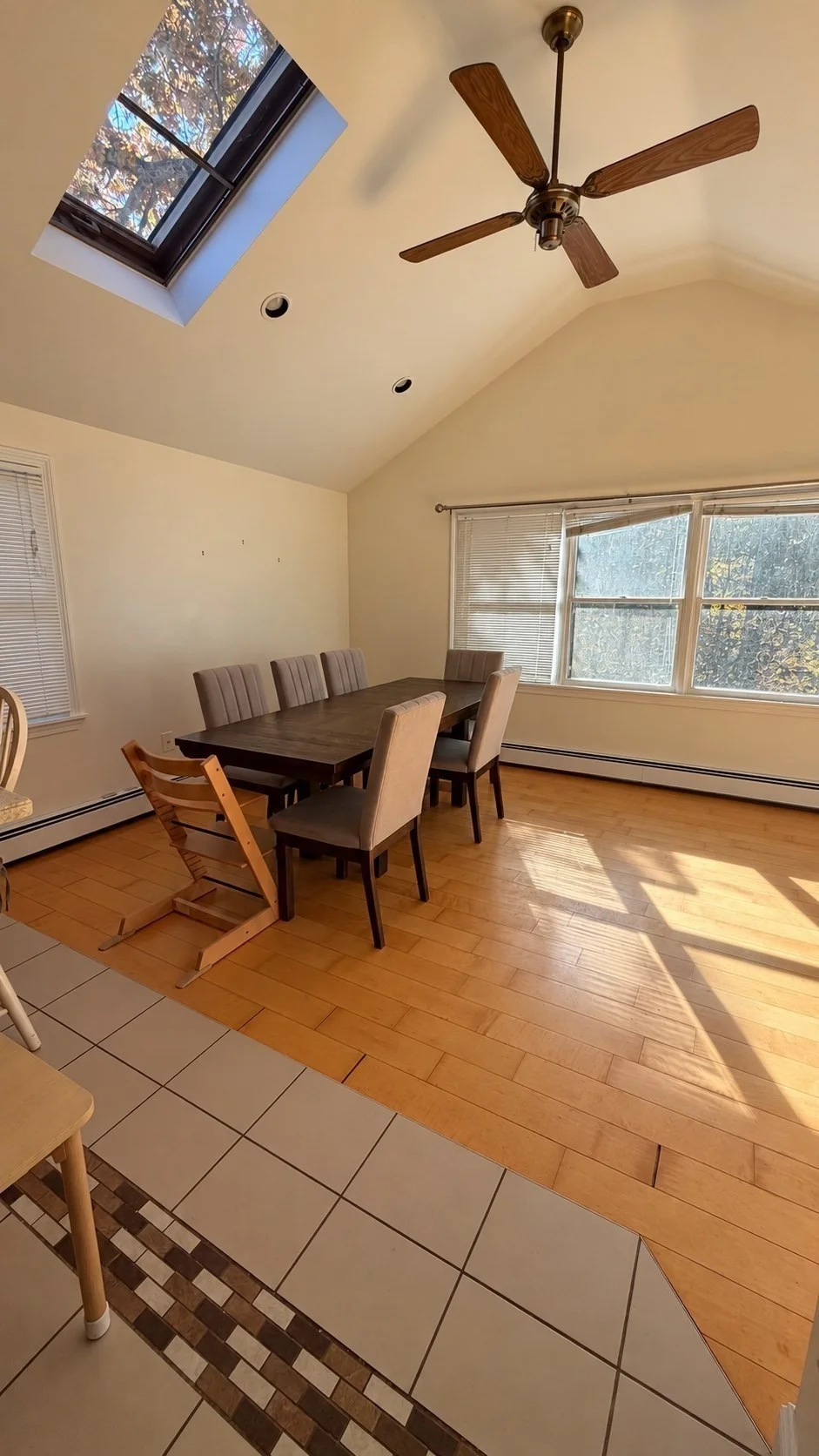 3 bed, 2 bath apartment for rent at 18 Lasalle Ave, Framingham — photo 8 of 23
