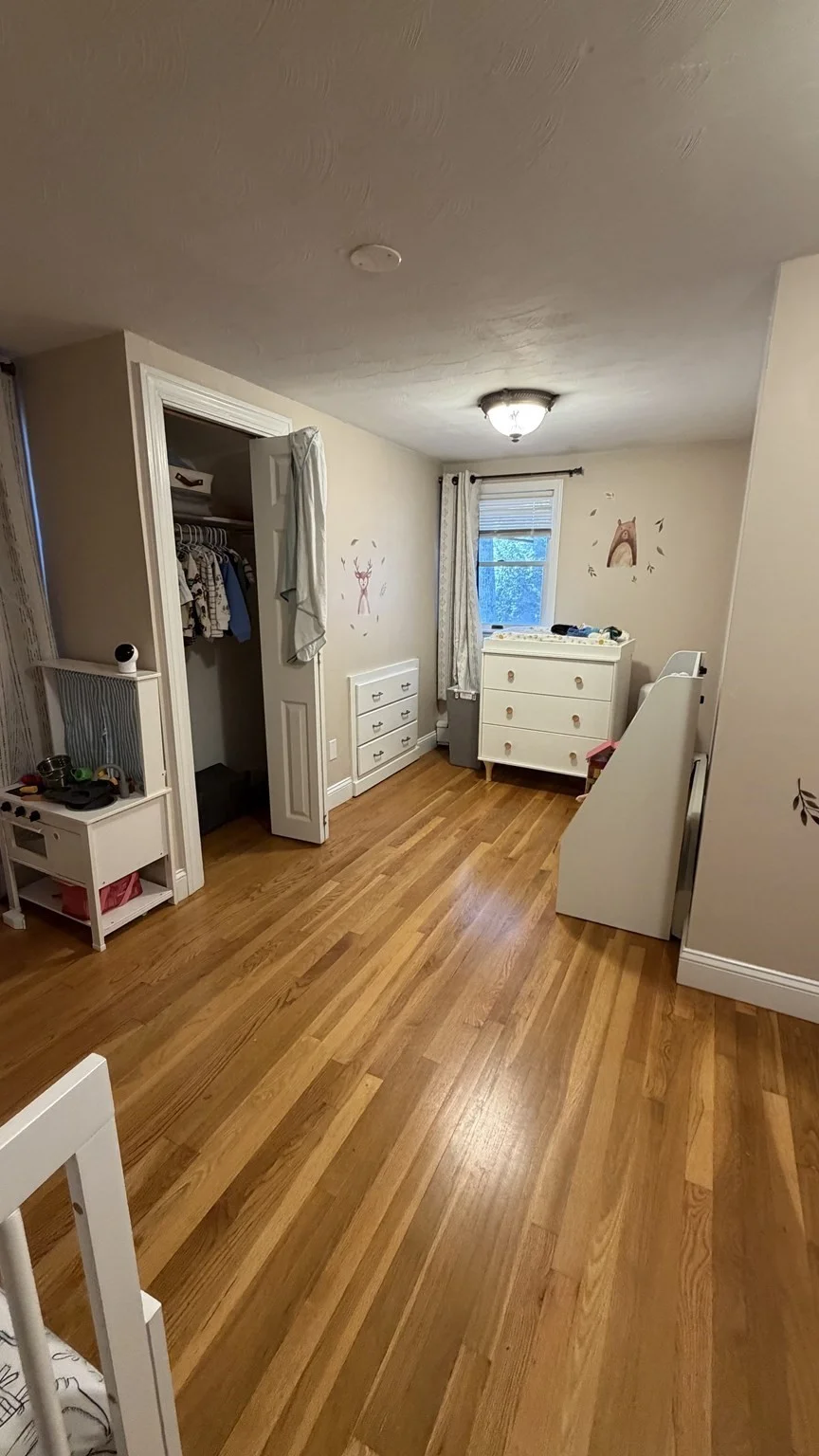 3 bed, 2 bath apartment for rent at 18 Lasalle Ave, Framingham — photo 17 of 23