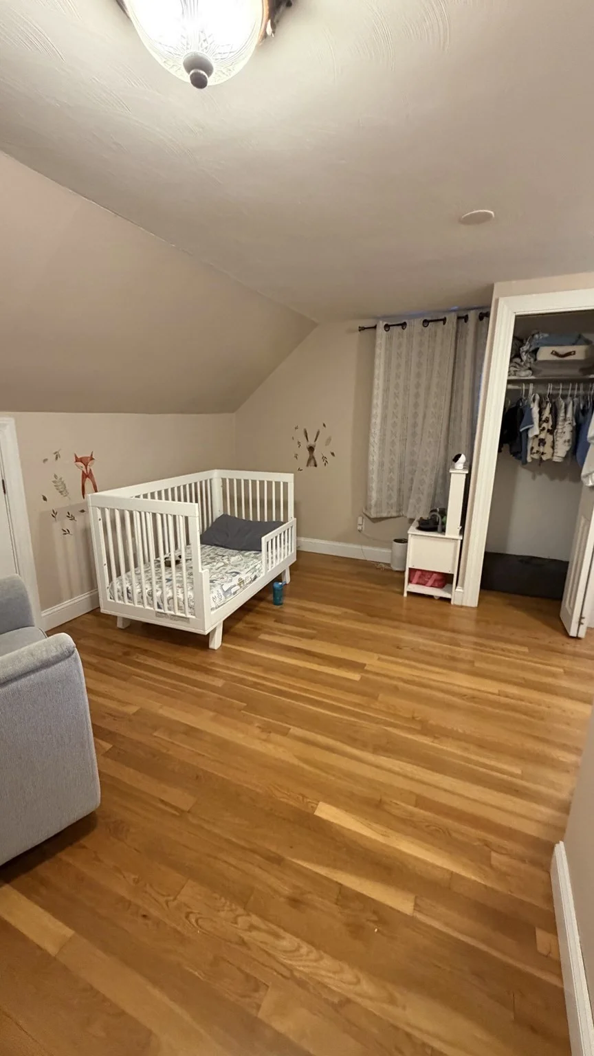 3 bed, 2 bath apartment for rent at 18 Lasalle Ave, Framingham — photo 18 of 23