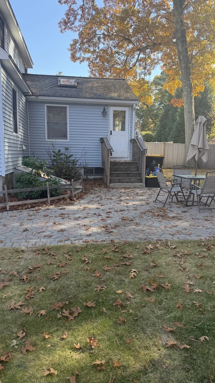 3 bed, 2 bath apartment for rent at 18 Lasalle Ave, Framingham — photo 20 of 23