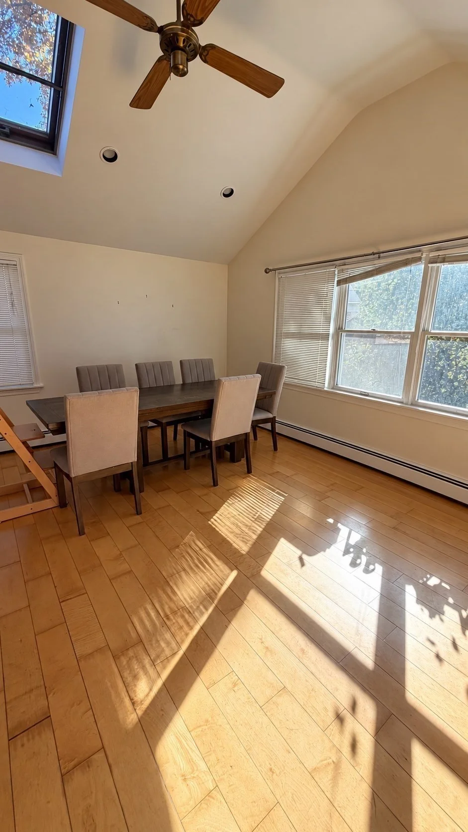 3 bed, 2 bath apartment for rent at 18 Lasalle Ave, Framingham — photo 7 of 23