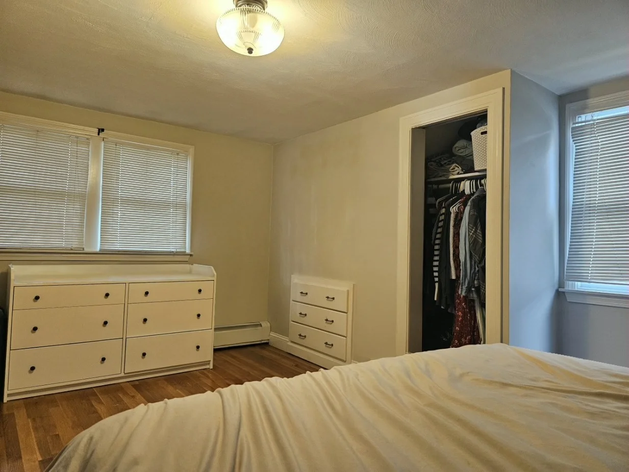 3 bed, 2 bath apartment for rent at 18 Lasalle, Framingham — photo 10 of 19