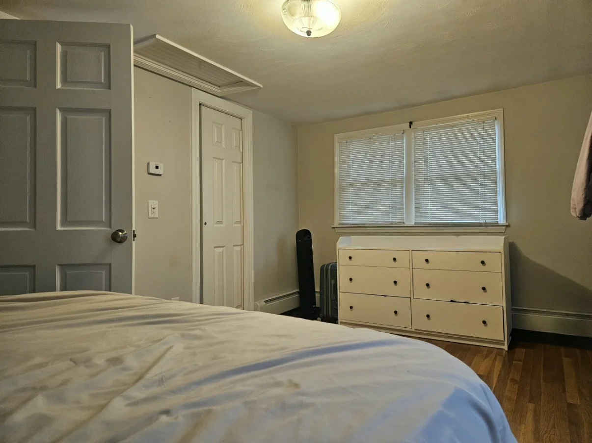 3 bed, 2 bath apartment for rent at 18 Lasalle, Framingham — photo 9 of 19