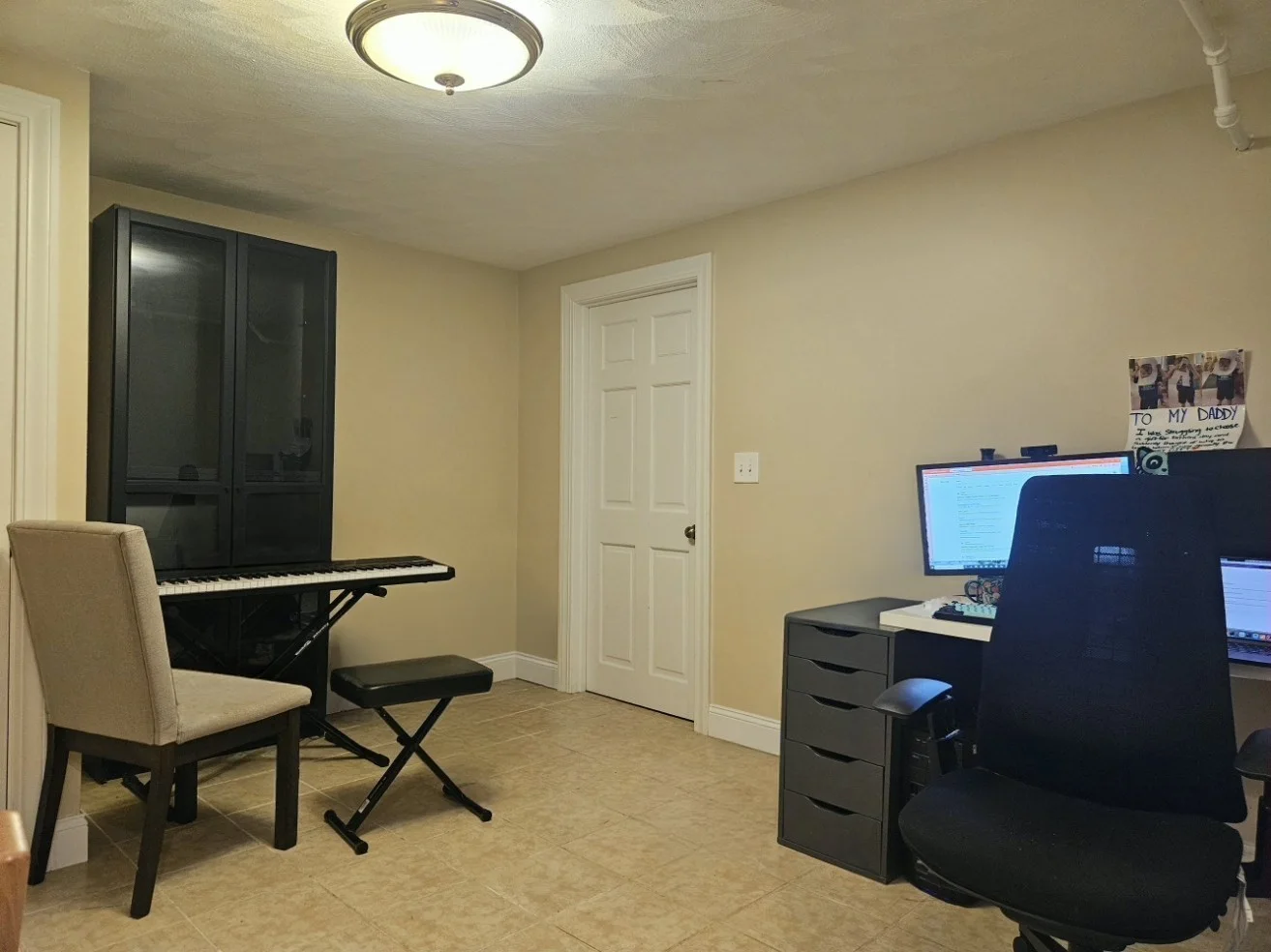 3 bed, 2 bath apartment for rent at 18 Lasalle, Framingham — photo 12 of 19