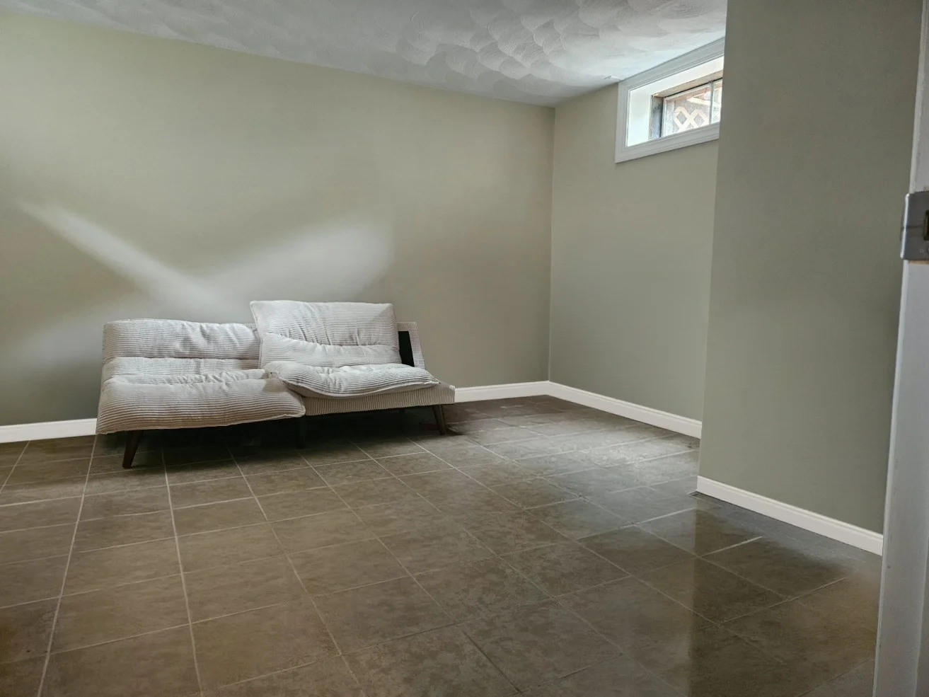 3 bed, 2 bath apartment for rent at 18 Lasalle, Framingham — photo 11 of 19