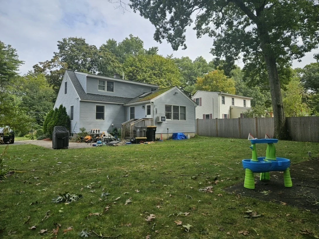 3 bed, 2 bath apartment for rent at 18 Lasalle, Framingham — photo 18 of 19