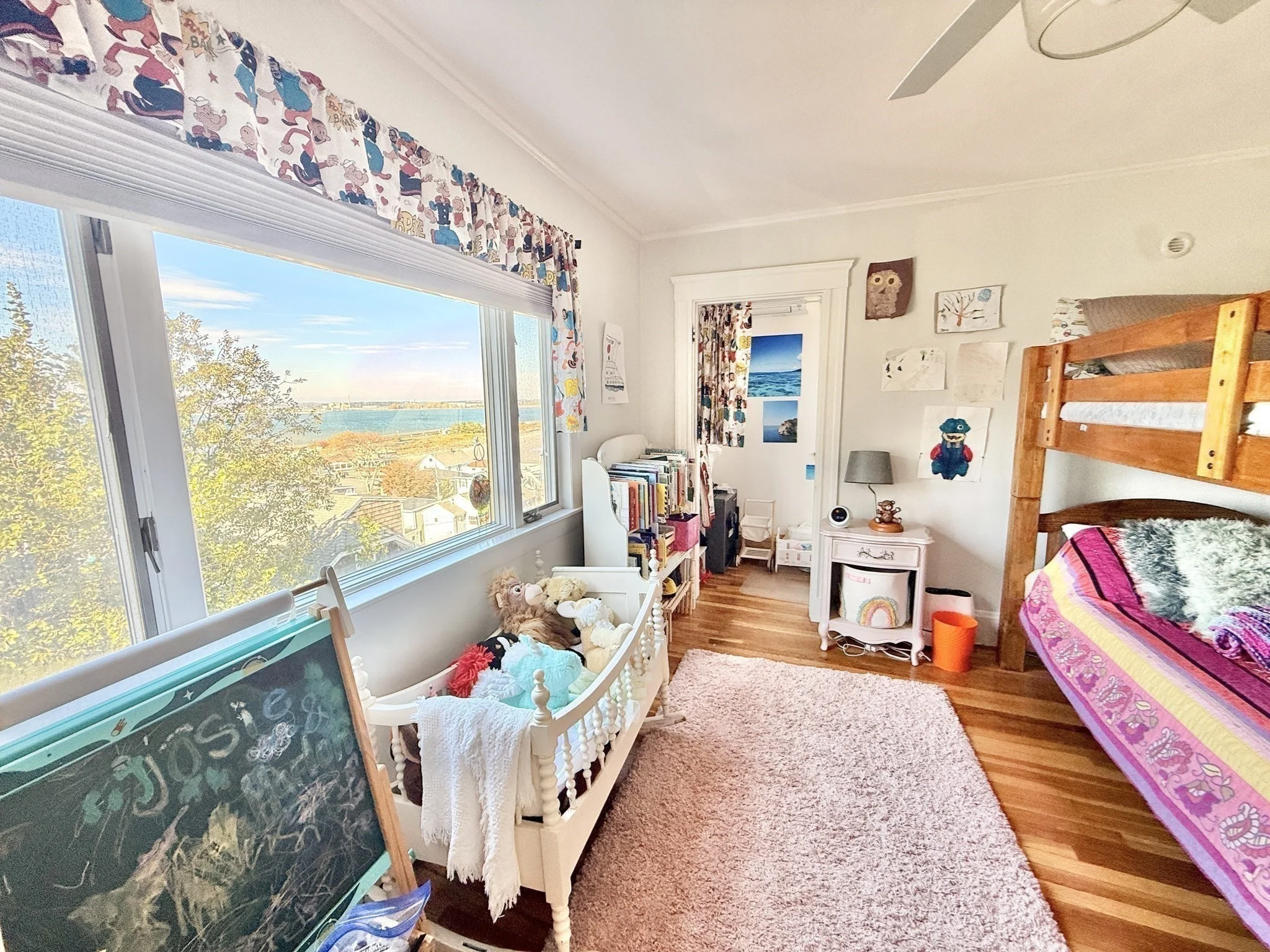 3 bed, 1 bath apartment for rent at 18 Lennox Rd Unit 1, Nahant — photo 28 of 40