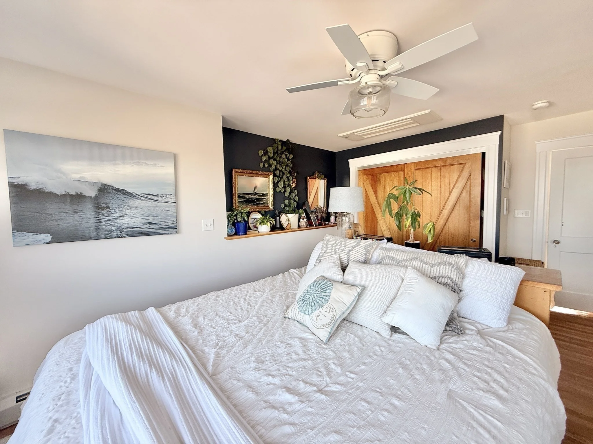 3 bed, 1 bath apartment for rent at 18 Lennox Rd Unit 1, Nahant — photo 26 of 40