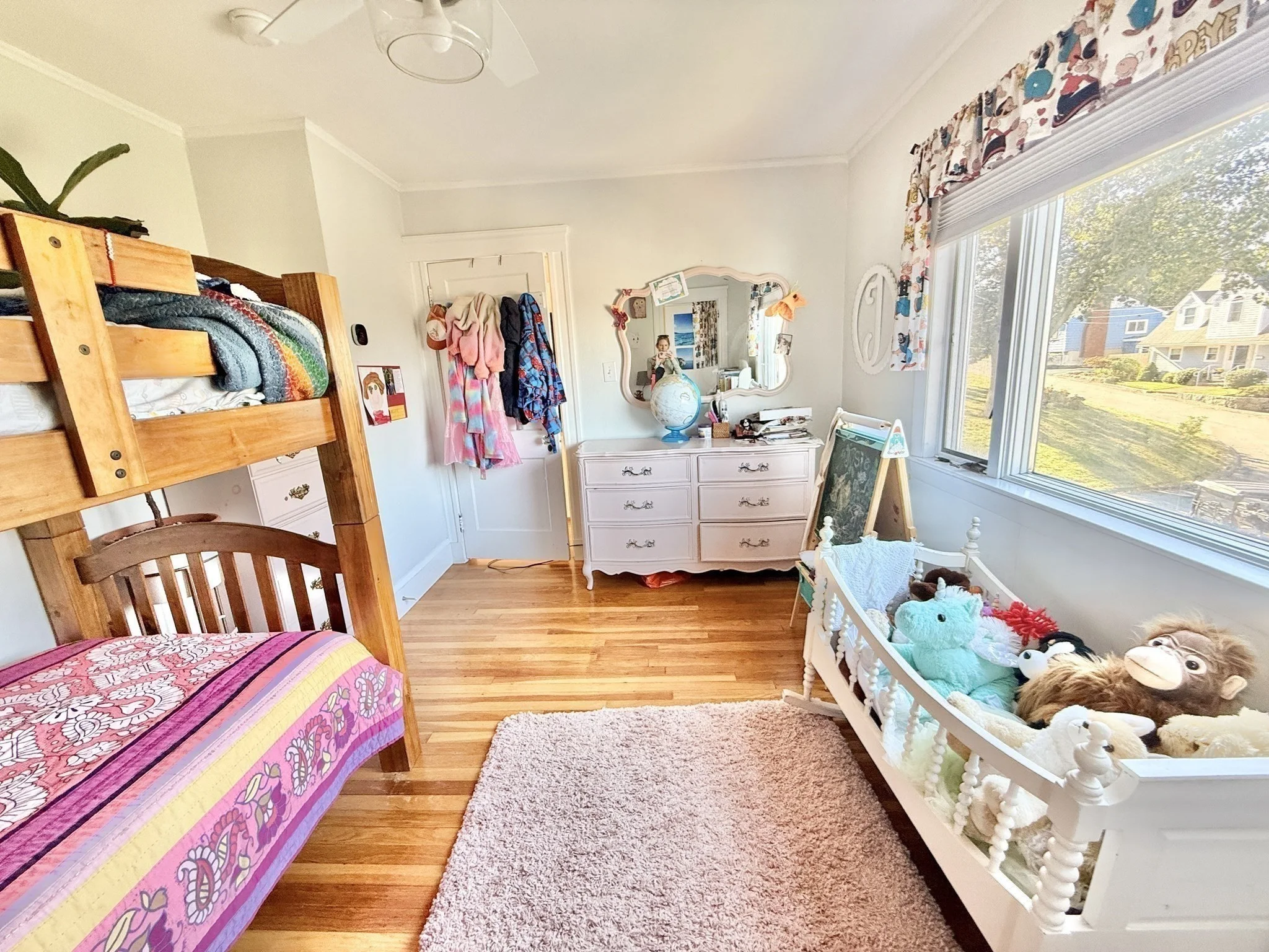 3 bed, 1 bath apartment for rent at 18 Lennox Rd Unit 1, Nahant — photo 29 of 40