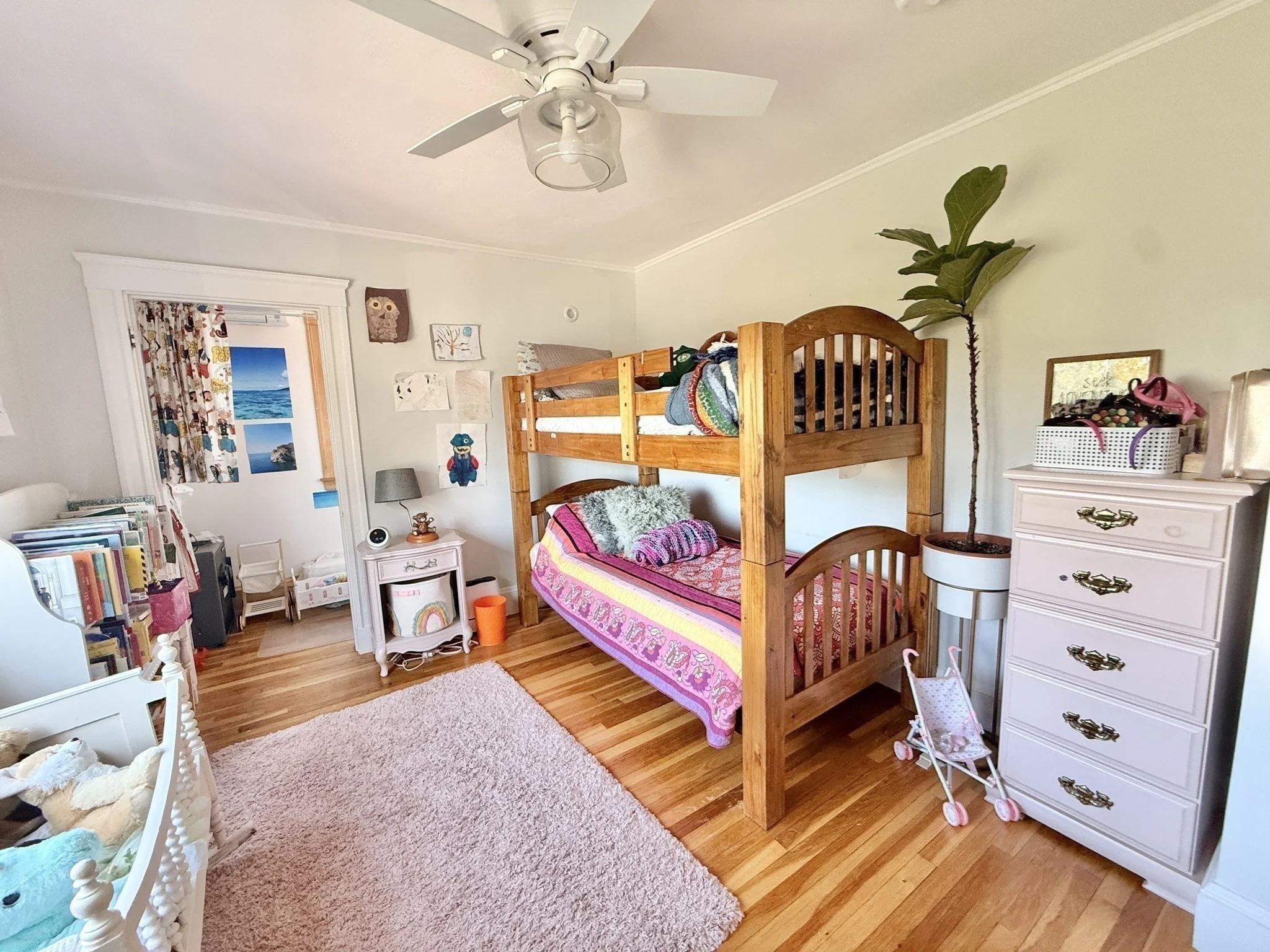 3 bed, 1 bath apartment for rent at 18 Lennox Rd Unit 1, Nahant — photo 27 of 40