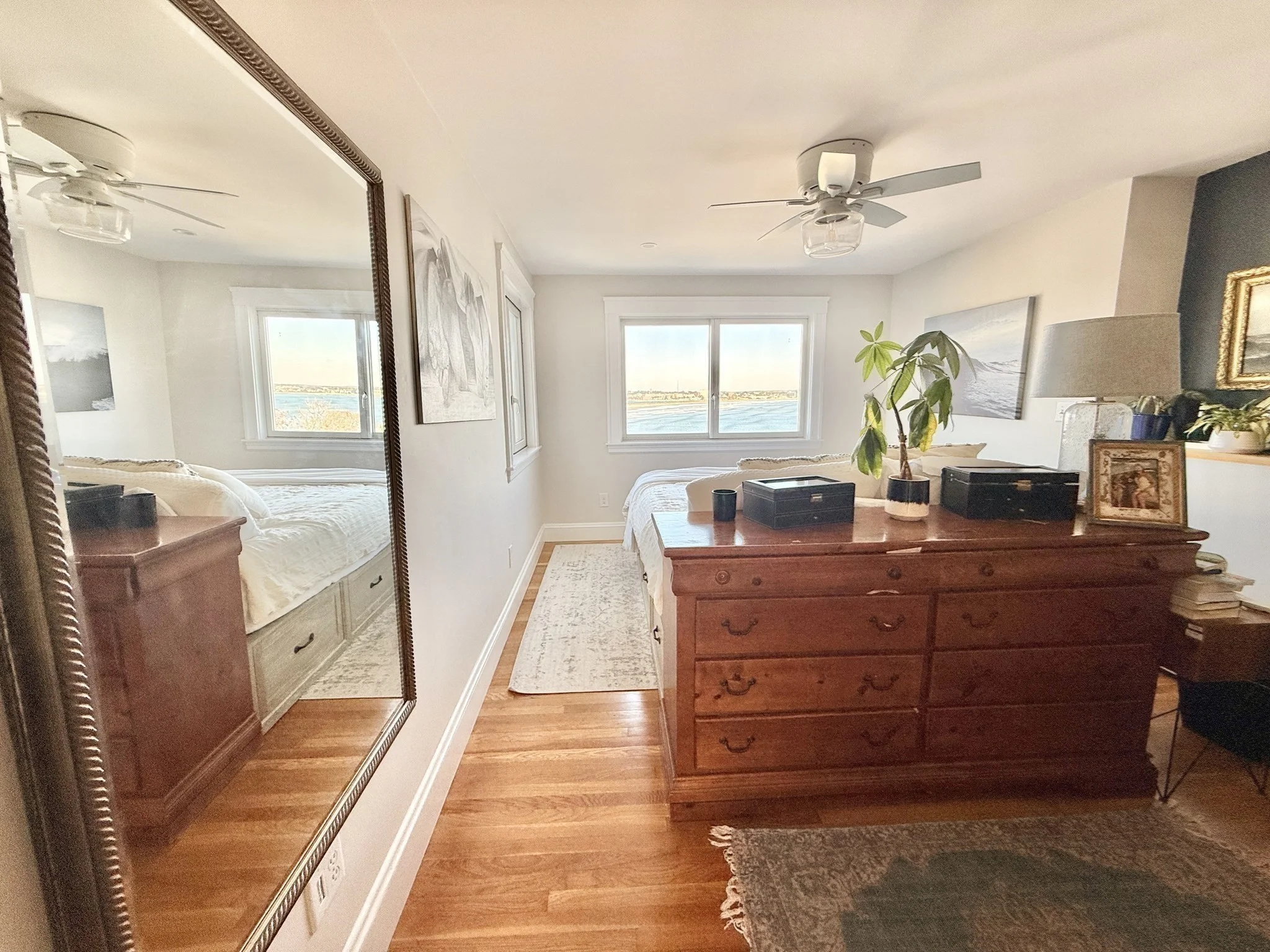 3 bed, 1 bath apartment for rent at 18 Lennox Rd Unit 1, Nahant — photo 23 of 40
