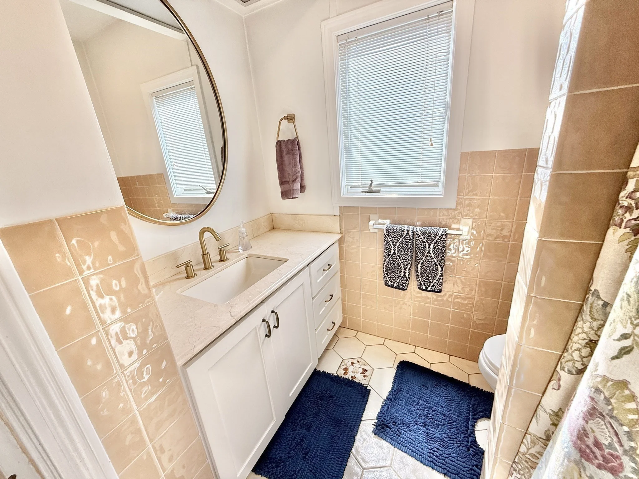 3 bed, 1 bath apartment for rent at 18 Lennox Rd Unit 1, Nahant — photo 30 of 40