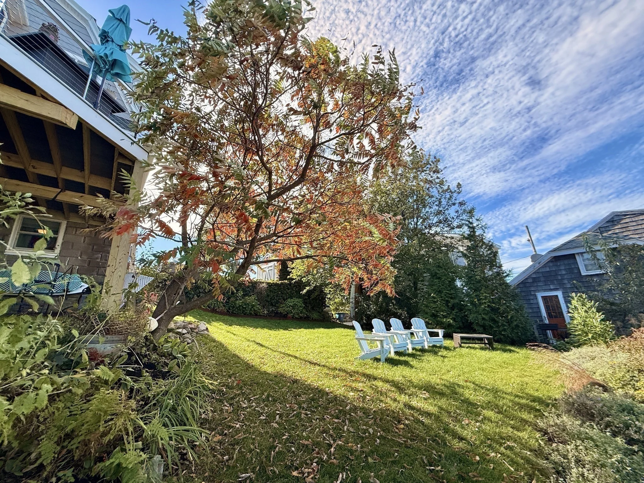 3 bed, 1 bath apartment for rent at 18 Lennox Rd Unit 1, Nahant — photo 34 of 40