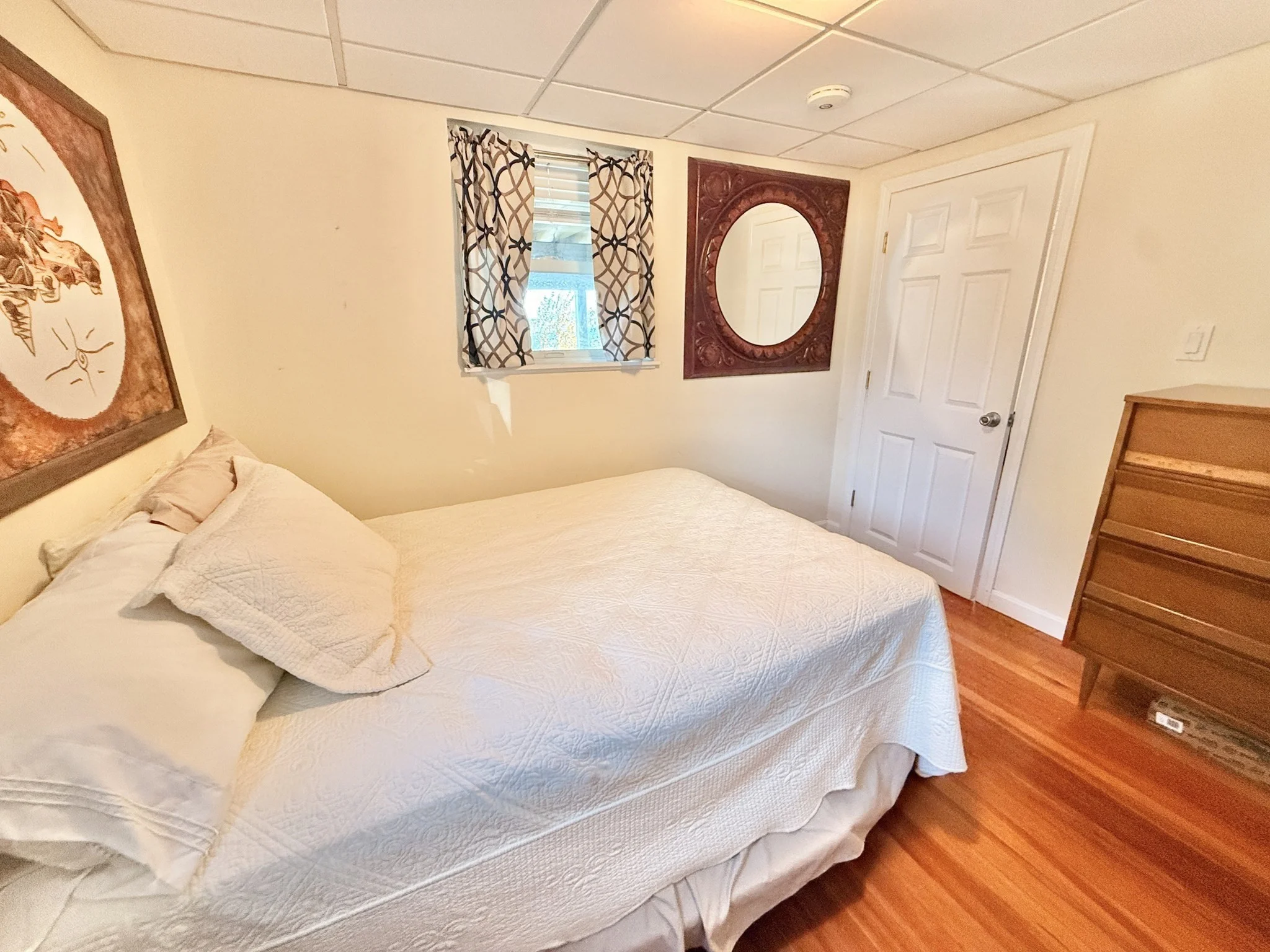 1 bed, 1 bath apartment for rent at 18 Lennox Rd Unit 2, Nahant — photo 12 of 20