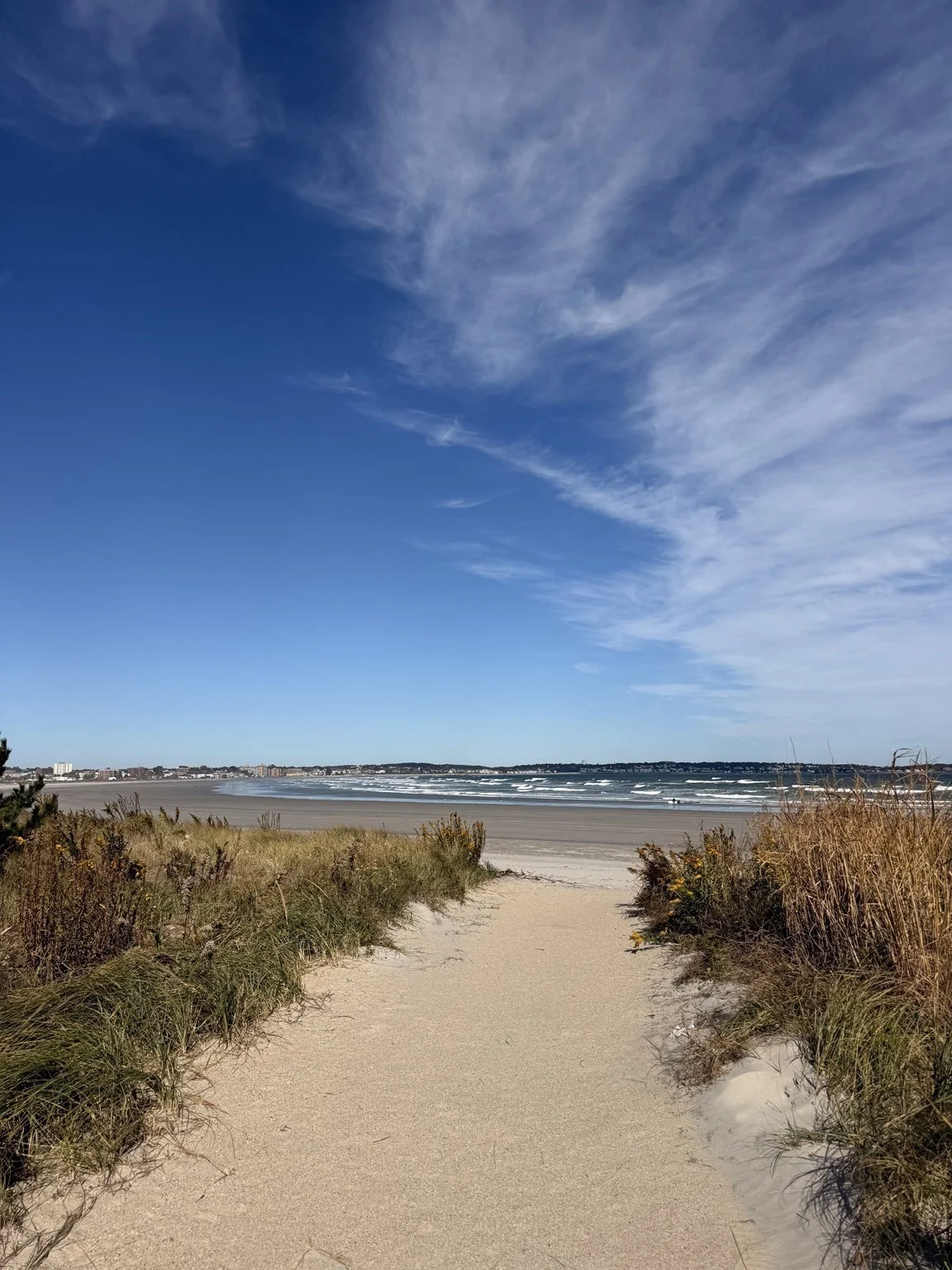 1 bed, 1 bath apartment for rent at 18 Lennox Rd Unit 2, Nahant — photo 18 of 20