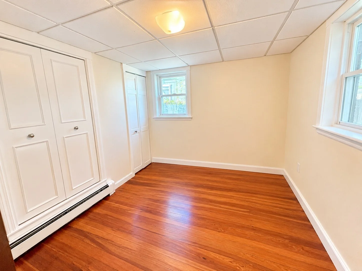 1 bed, 1 bath apartment for rent at 18 Lennox Rd Unit 2, Nahant — photo 10 of 20
