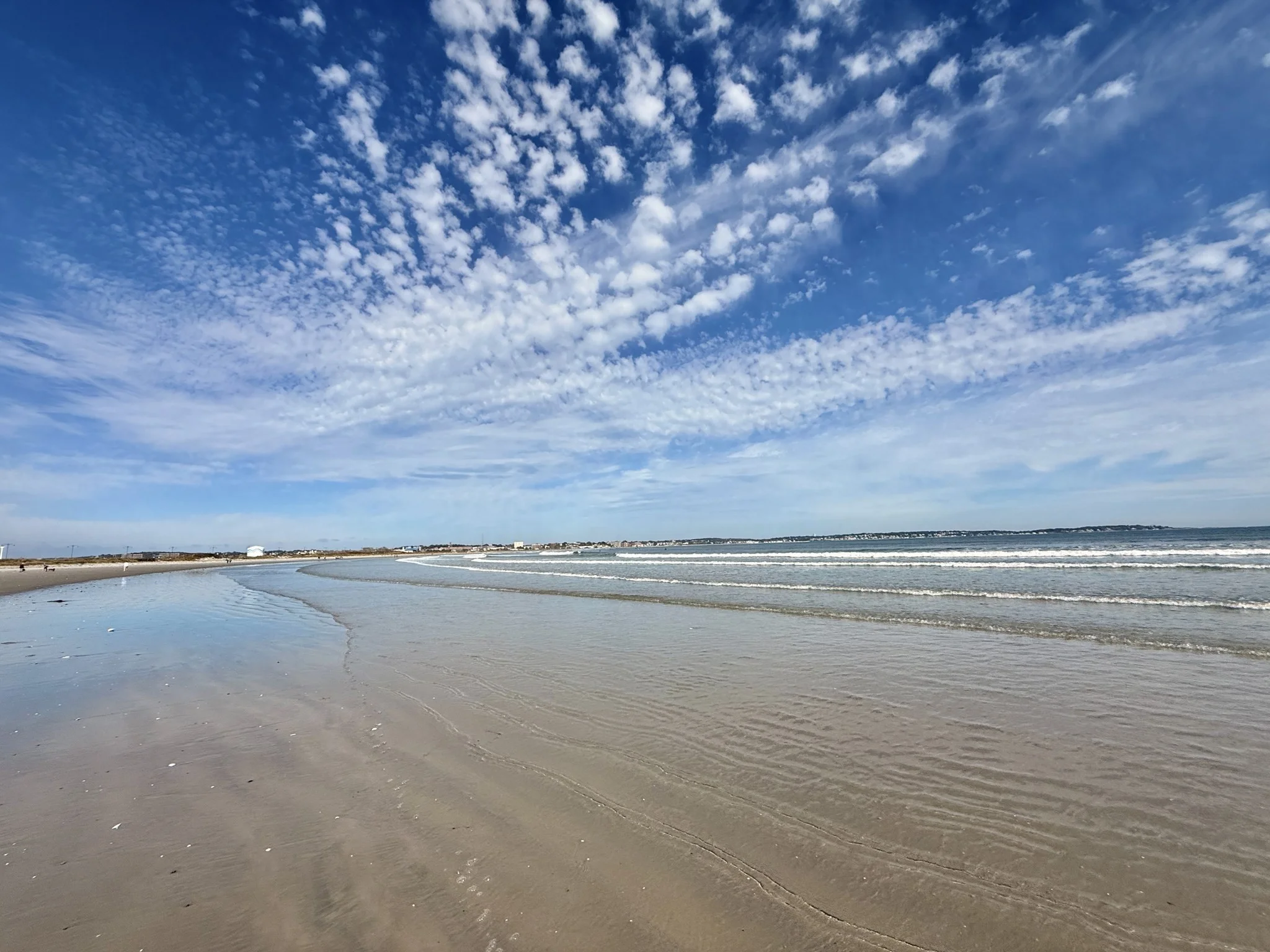 1 bed, 1 bath apartment for rent at 18 Lennox Rd Unit 2, Nahant — photo 20 of 20