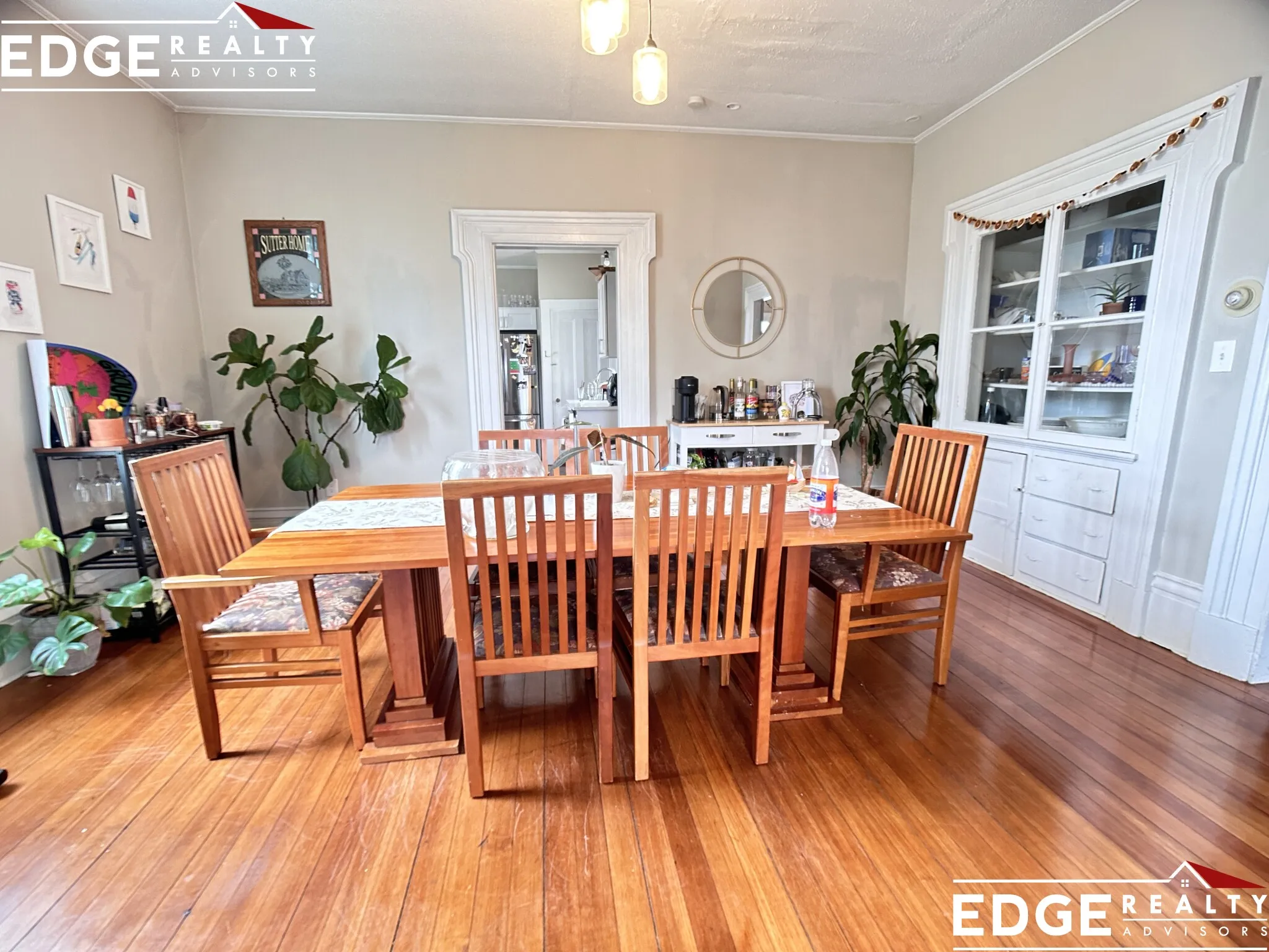 6 bed, 3 bath apartment for rent at 18 Malbert Rd Unit 1, Brighton — photo 5 of 15