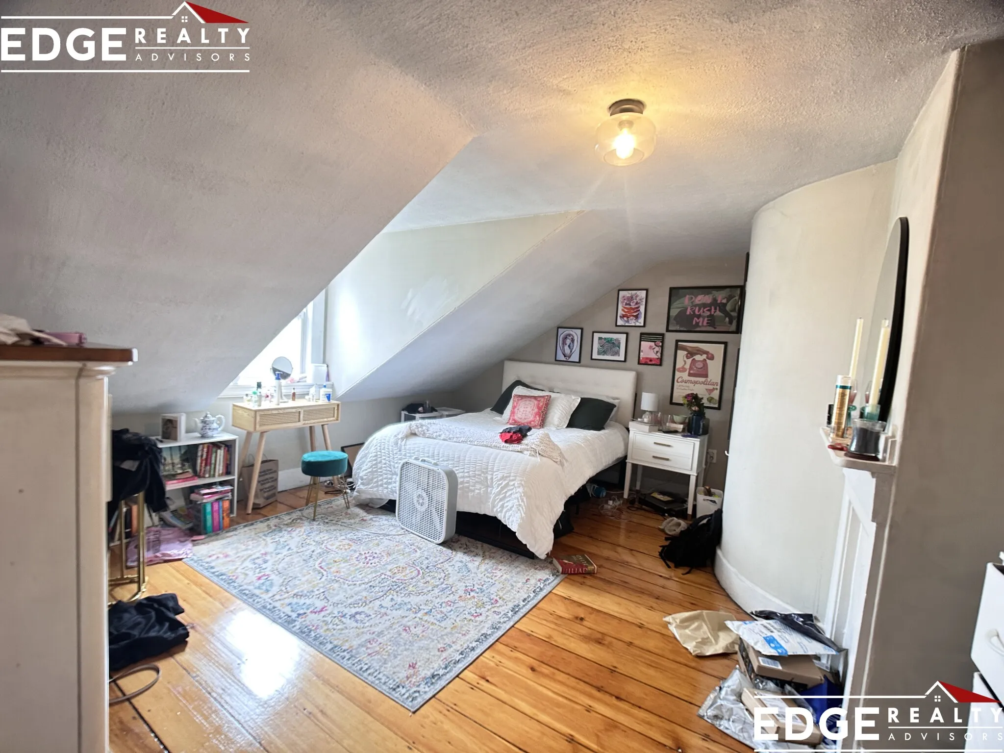 6 bed, 3 bath apartment for rent at 18 Malbert Rd Unit 1, Brighton — photo 10 of 15