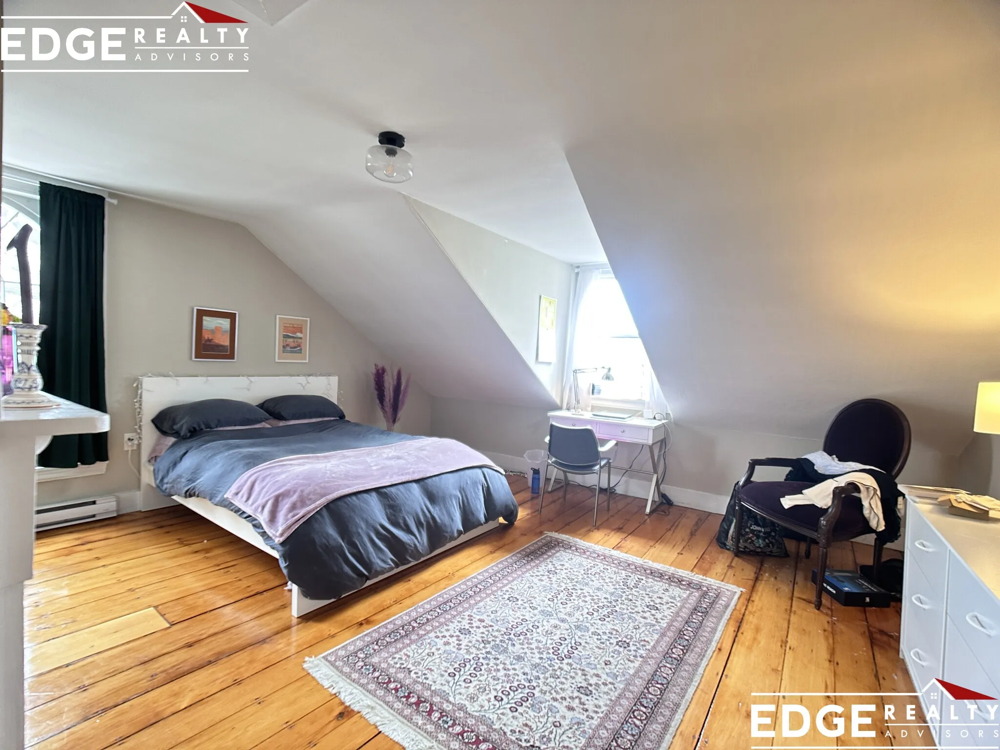 6 bed, 3 bath apartment for rent at 18 Malbert Rd Unit 1, Brighton — photo 13 of 15