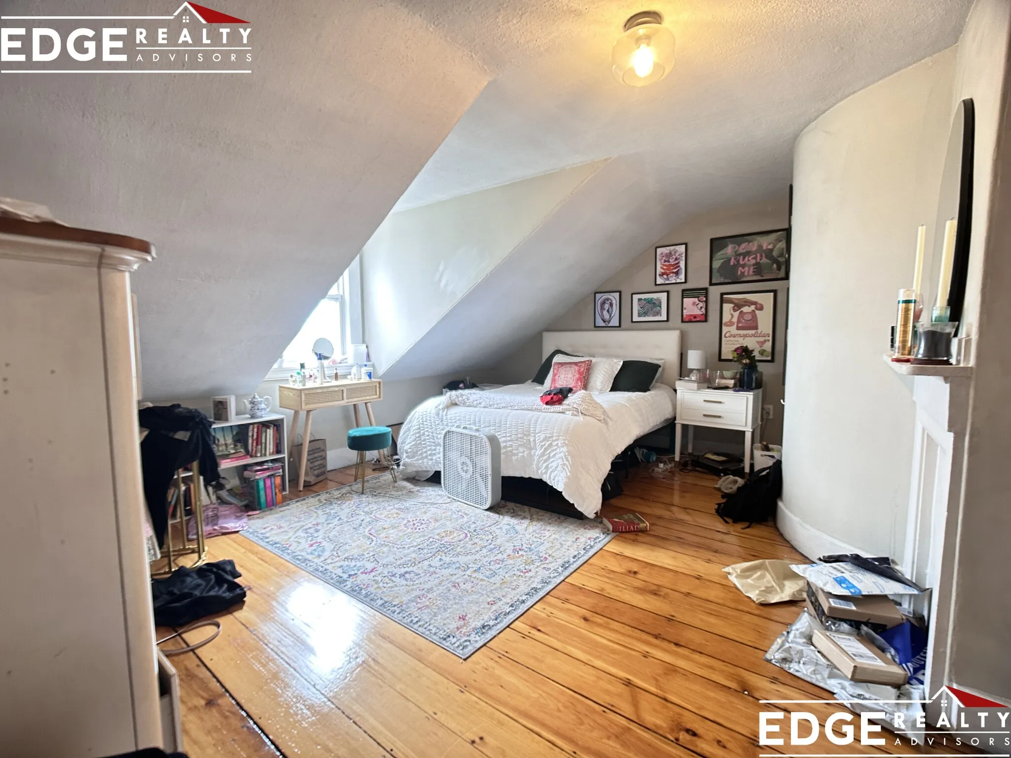 6 bed, 3 bath apartment for rent at 18 Malbert Rd Unit 1, Brighton — photo 15 of 15