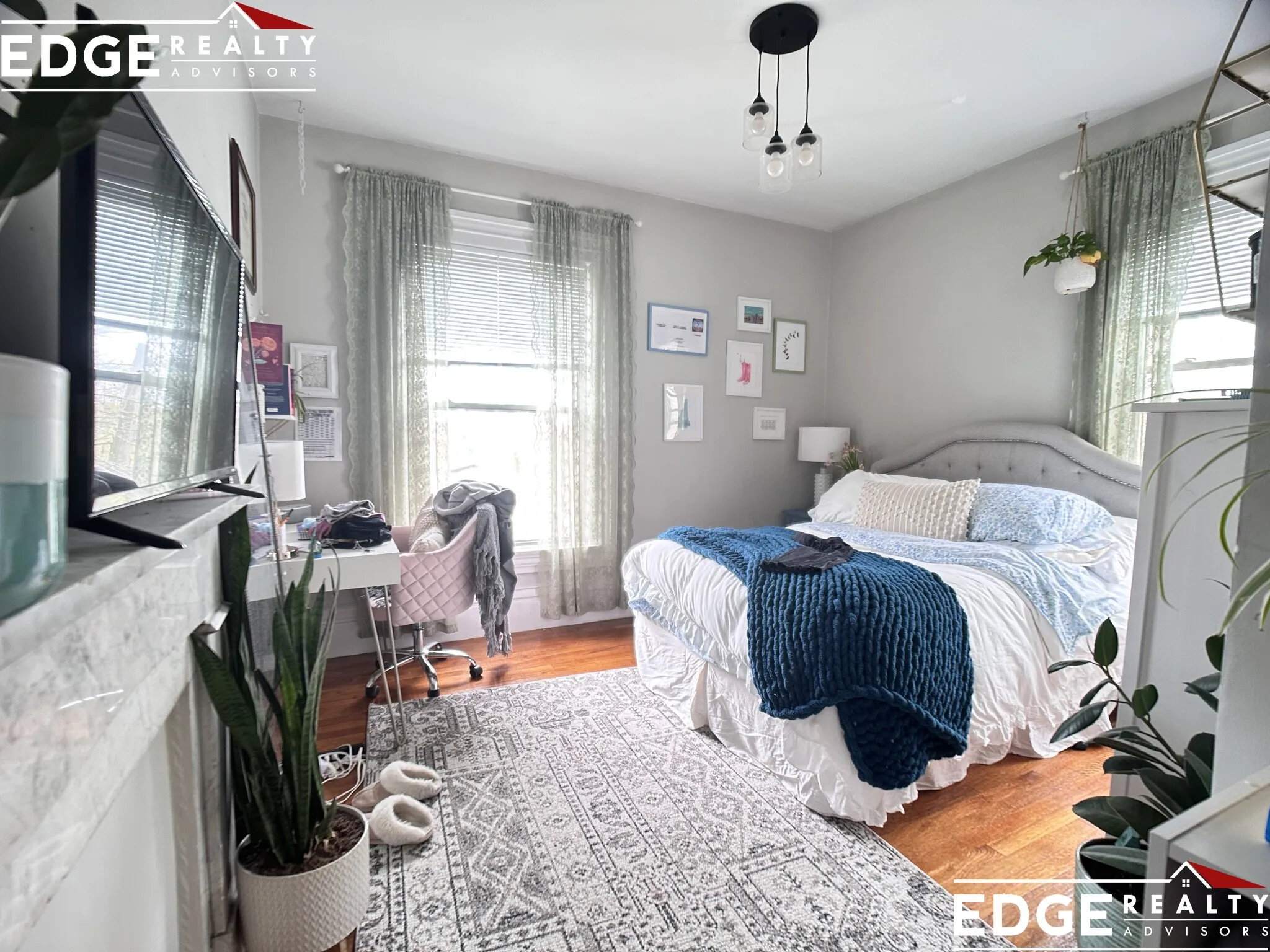 6 bed, 3 bath apartment for rent at 18 Malbert Rd Unit 1, Brighton — photo 11 of 15