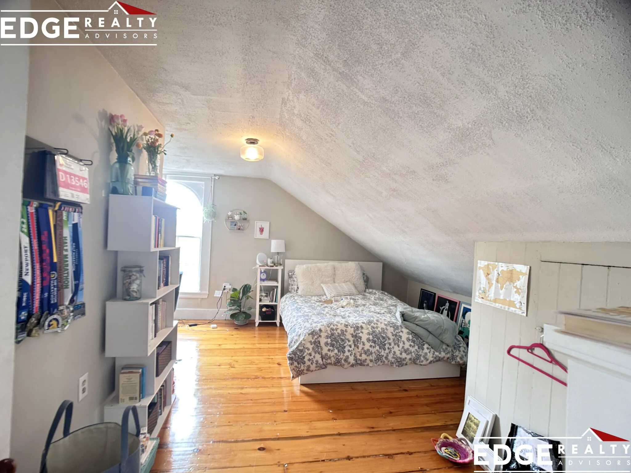 6 bed, 3 bath apartment for rent at 18 Malbert Rd Unit 1, Brighton — photo 14 of 15