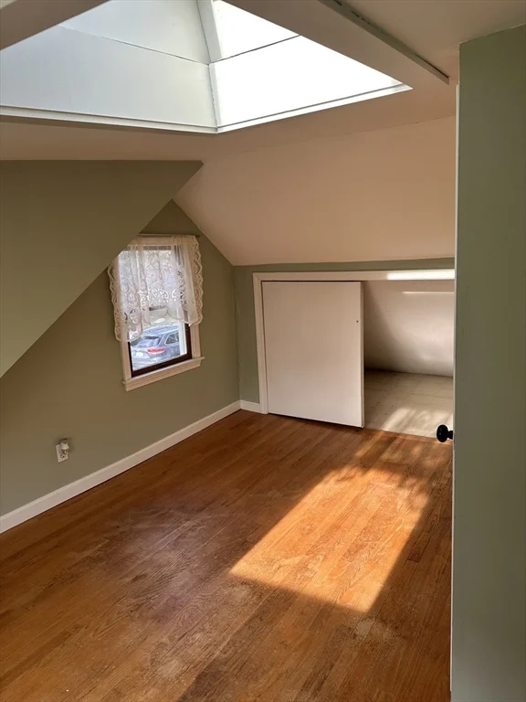 3 bed, 1 bath apartment for rent at 18 Maple Ave Unit 0, Scituate — photo 9 of 14