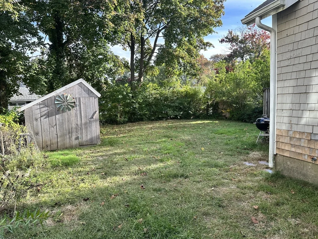 3 bed, 1 bath apartment for rent at 18 Maple Ave Unit 0, Scituate — photo 14 of 14
