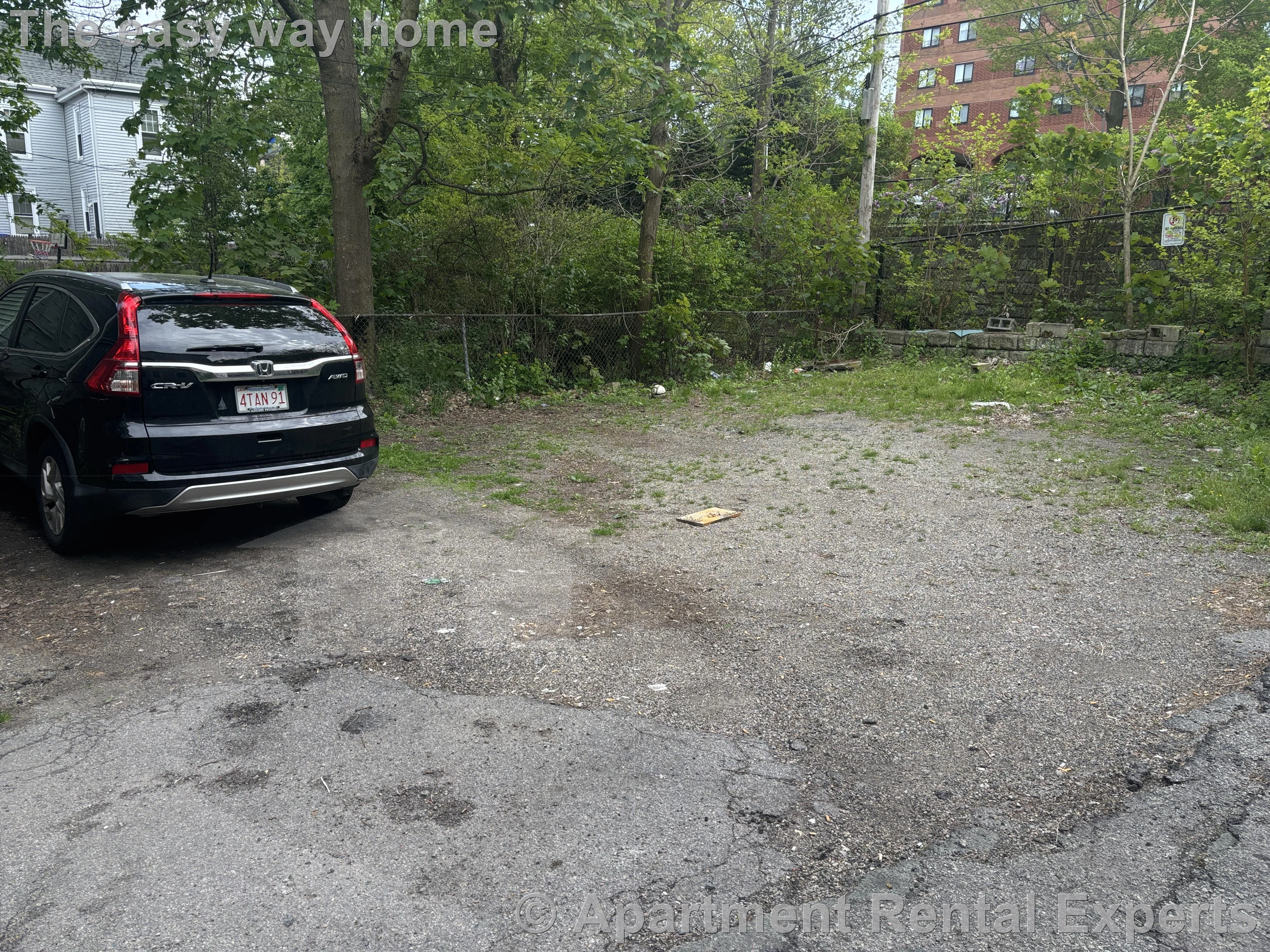 2 bed, 1 bath apartment for rent at 18 Marcella St, Boston — photo 17 of 17