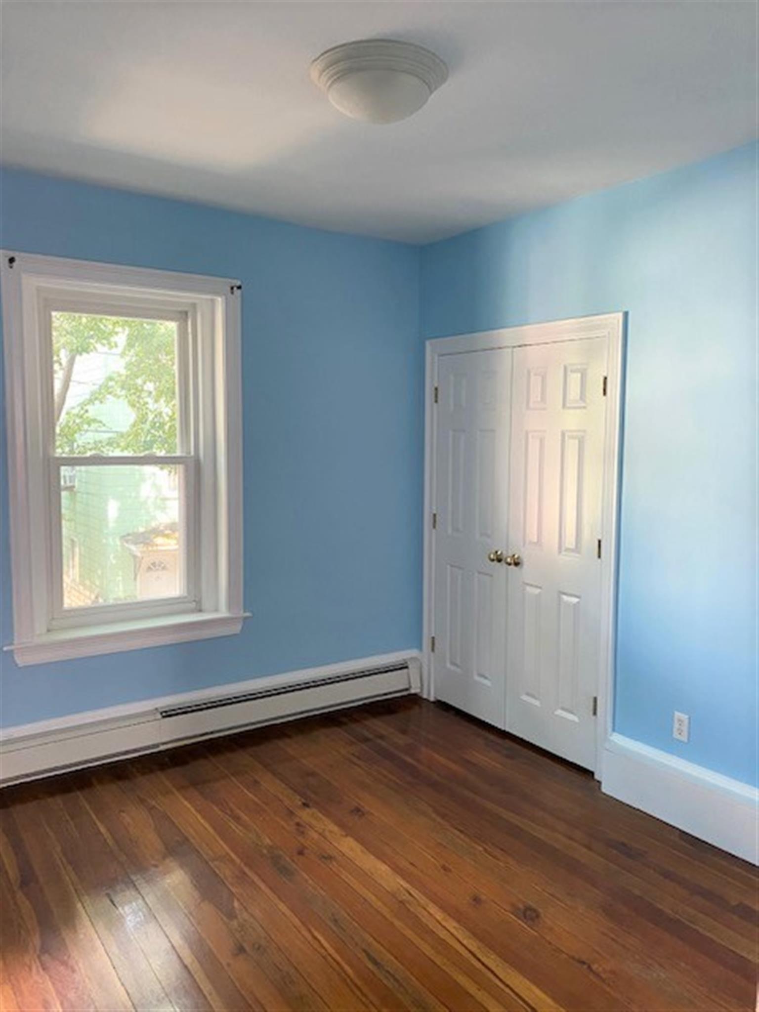 2 bed, 1 bath apartment for rent at 18-20 Marcella St Unit 4, Wellington-Harrington — photo 8 of 12