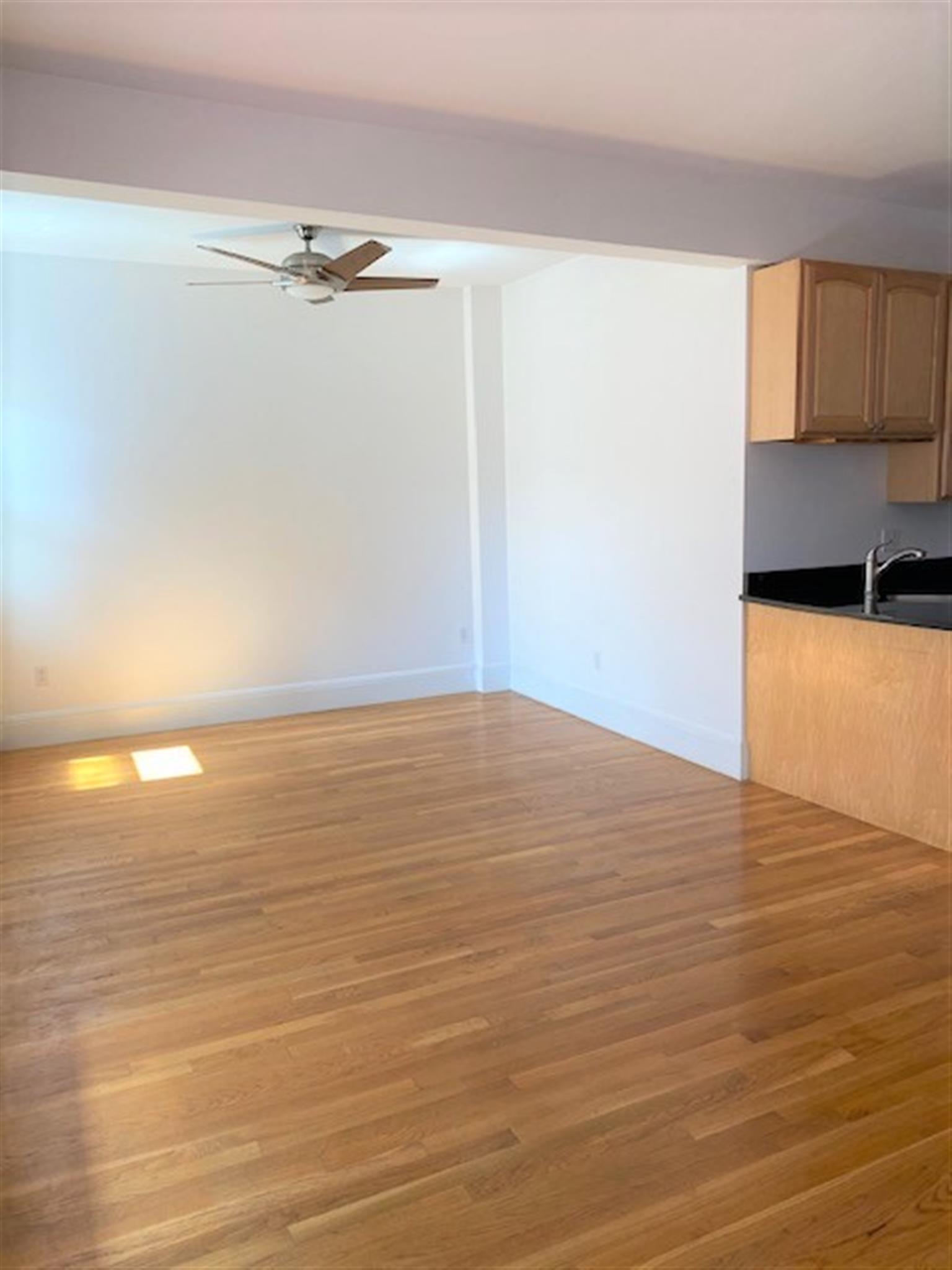 2 bed, 1 bath apartment for rent at 18-20 Marcella St Unit 4, Wellington-Harrington — photo 5 of 12