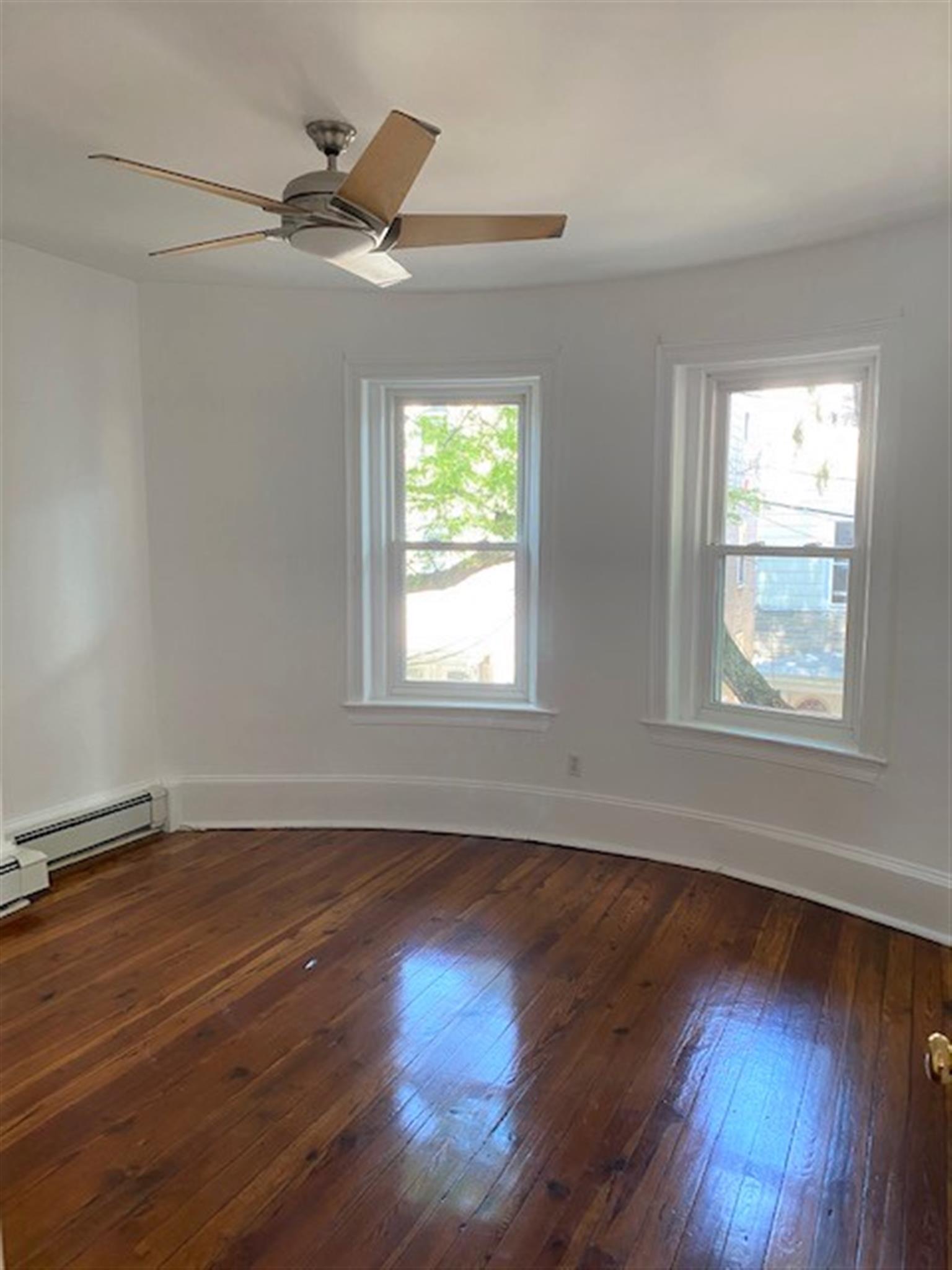 2 bed, 1 bath apartment for rent at 18-20 Marcella St Unit 4, Wellington-Harrington — photo 7 of 12