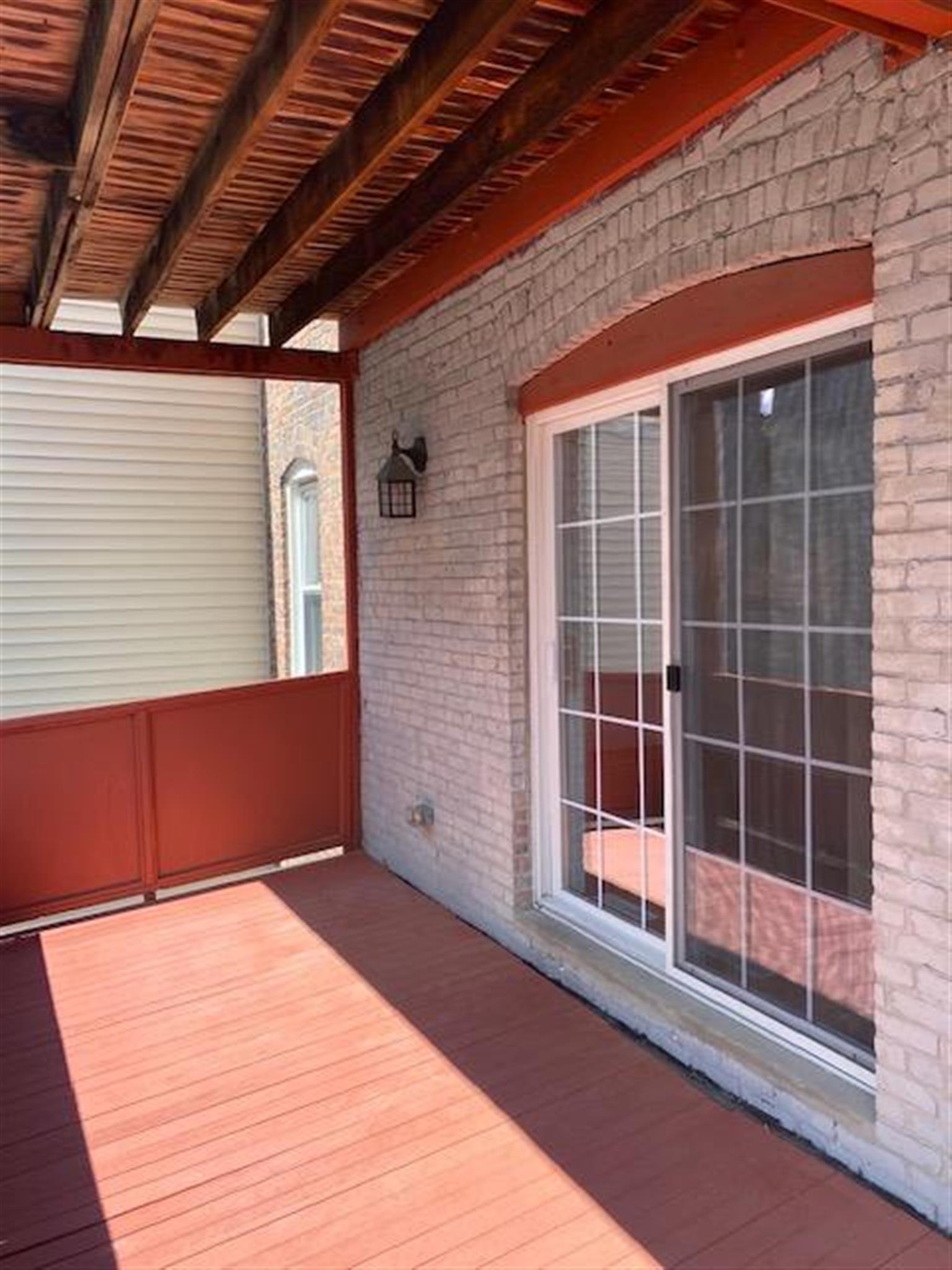 2 bed, 1 bath apartment for rent at 18-20 Marcella St Unit 4, Wellington-Harrington — photo 10 of 12