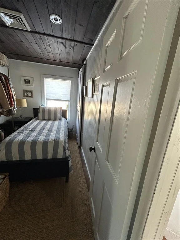 3 bed, 2 bath apartment for rent at 18 Marshfield Ave, Humarock — photo 15 of 19