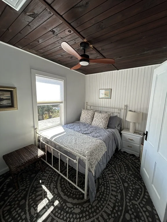 3 bed, 2 bath apartment for rent at 18 Marshfield Ave, Humarock — photo 13 of 19