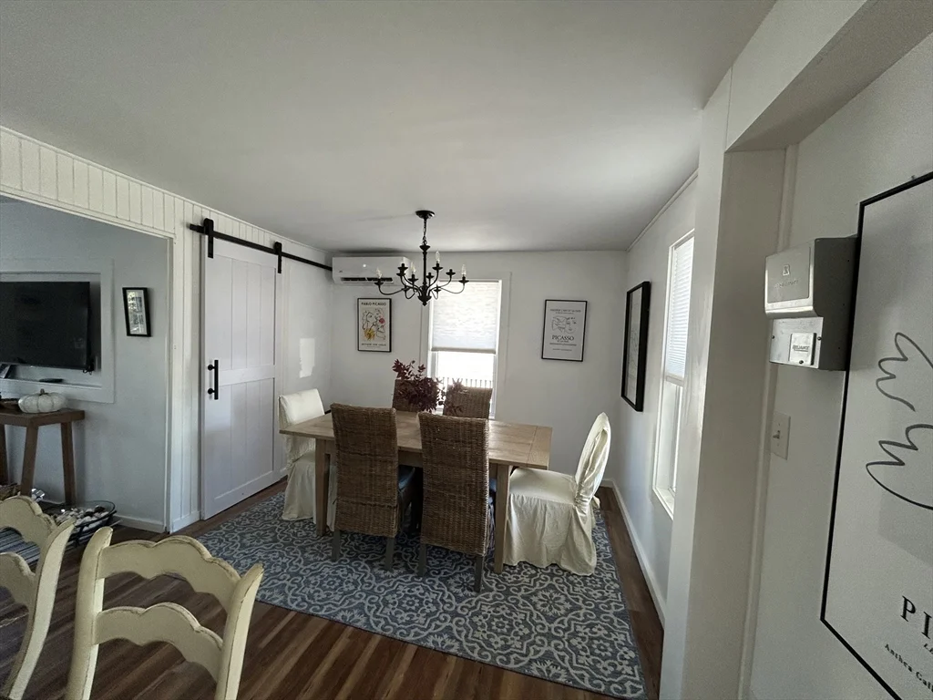 3 bed, 2 bath apartment for rent at 18 Marshfield Ave, Humarock — photo 8 of 19