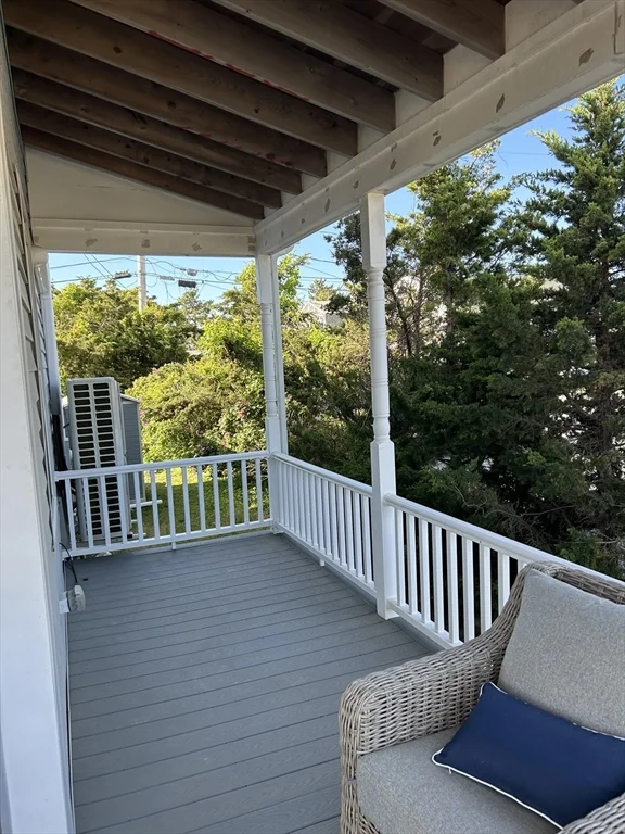3 bed, 2 bath apartment for rent at 18 Marshfield Ave, Humarock — photo 3 of 19