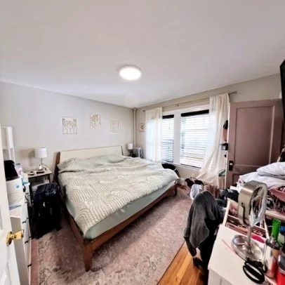 2 bed, 1 bath apartment for rent at 18 Martin St Unit 1, Medford — photo 7 of 10