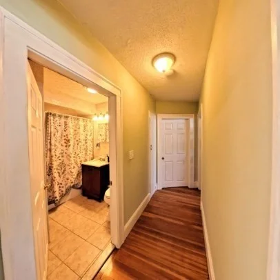 2 bed, 1 bath apartment for rent at 18 Martin St Unit 1, Medford — photo 9 of 10