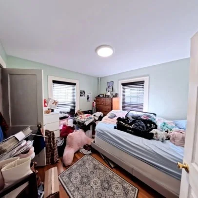 2 bed, 1 bath apartment for rent at 18 Martin St Unit 1, Medford — photo 10 of 10