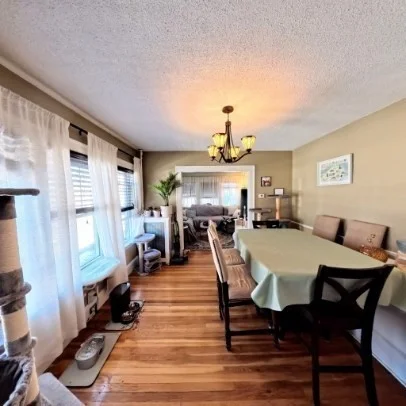 2 bed, 1 bath apartment for rent at 18 Martin St Unit 1, Medford — photo 6 of 10